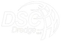 DSC Dredge LLC — Мировой лидер в области индивидуальных дноуглубительных решений